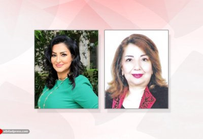 أكاديميون: التحلي بالتفكير الإيجابي يعزز قدرات التكيف مع جائحة كورونا