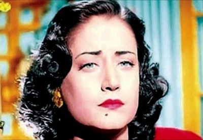 أسمهان.. رحلت في مثل هذا اليوم ومصرعها لغز حتى الآن