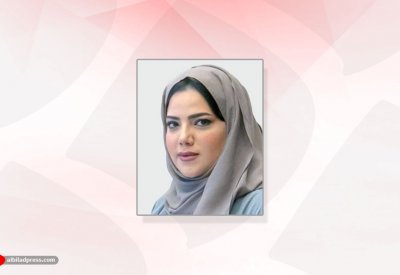 سبيكة الفضالة تكرّم خريجي ذوي الهمم