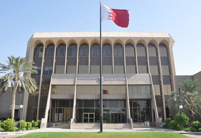 وزارة العمل تستكمل دمج بيانات (معرف الإعاقة) ببطاقة الهوية المطورة