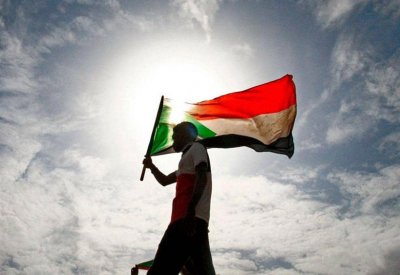 السودان.. "الترتيبات الأمنية" أبرز الغائبين عن اتفاق السلام