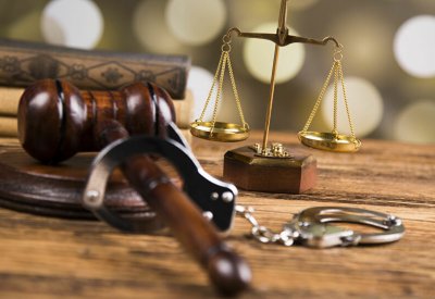 7 سنوات لرجل أعمال بتهمة غسيل قرابة نصف مليون دينار