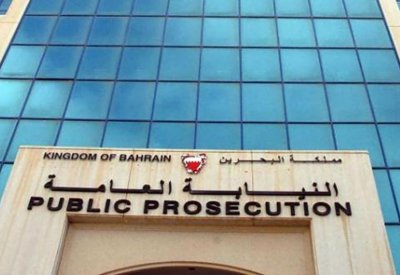 احالة 27 متهماً للمحاكمة الجنائية لتقديم "عاملات للتنظيف بالساعات"