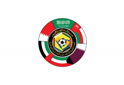 الاتحاد البحريني لكرة القدم يطلب استضافة مهرجان الأشبال وبطولة المنتخبات الشاطئية الخليجيين 