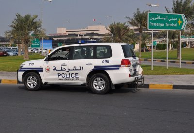 المباحث: القبض على شخصين متورطين بسرقة عدد من البرادات