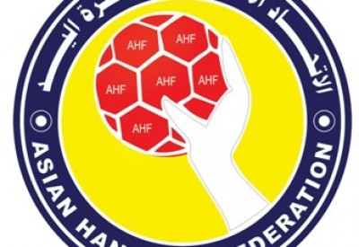هل تنقل آسيوية اليد للشباب للبحرين؟