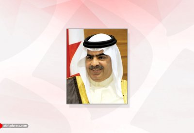 فواز بن محمد: ليس لحكمي " العدل الدولية" أي تأثير أو دلالة على موضوع النزاع أو الفصل في المزاعم القطرية
