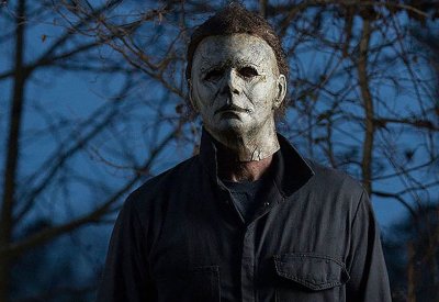 كورونا يؤجل طرح Halloween Kills