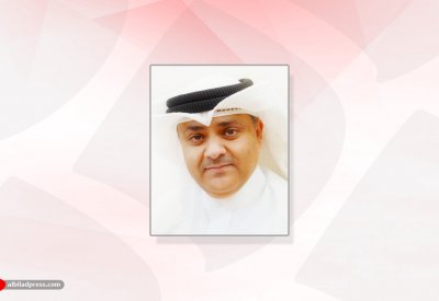 بدء المرحلة الأخيرة من خطة تدشين مبادرة المنصة الوطنية "لخبراء البحرين"