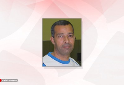 عبدالله عيسى: نادي عالي "اشتراني"