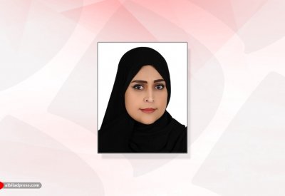 جمعية المرصد لحقوق الإنسان تطلق مبادرة "مستشارك لتخصصك"