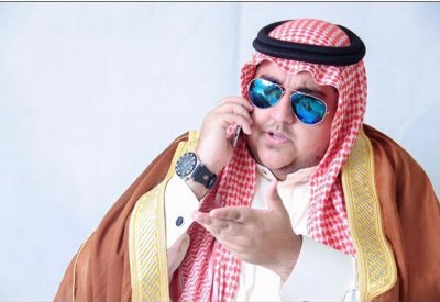 البسام: لا أحد يتقبل النقد والمجاملات كثيرة