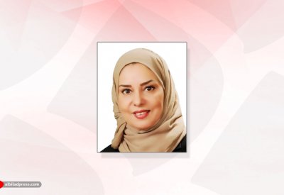 رئيسة مجلس النواب: النهج الحكيم لجلالة الملك يمثل الطريق الموصل للغايات الوطنية
