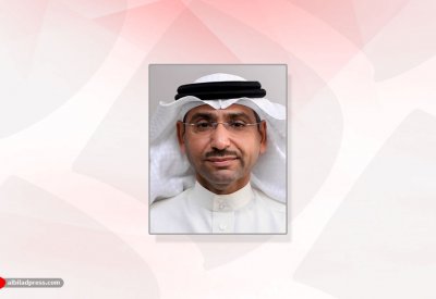 أمانة العاصمة تستقبل 926 مراجعا في مركز مجمع اللؤلؤ التجاري