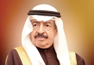 مدرسة AMA الدولية تقيم أكبر حفل تخرج لعام 2020 في مملكة البحرين
