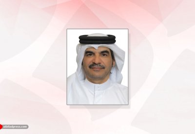 السيسي: توجيهات جلالة الملك بشأن ذوي الدخل المحدود أولوية قصوى في عملنا النيابي