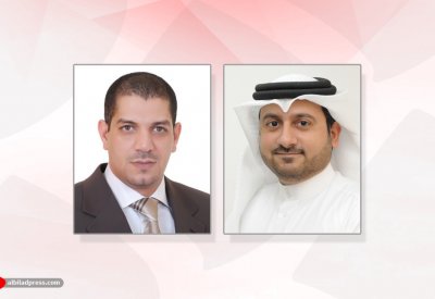 البوليتكنك تضيف خدمة استصدار الوثائق والتحقق منها إلكترونيًا