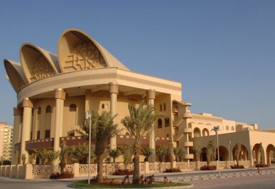 (عيسى الثقافي) ينظم ندوة حوارية (مئوية الانتخابات في البحرين)