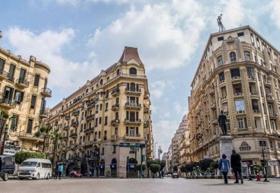 مصر.. قانون يفرض عقوبات بالسجن وغرامات على المتنمرين
