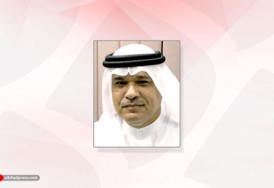 دراسات صقل وتأهيل المحاضرين الآسيويين