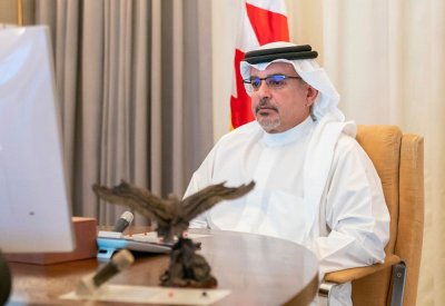 "التنسيقية" تناقش مستجدات كورونا