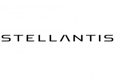 SRELLANTIS .. الاسم الجديد الذي ستحمله اندماج FCA وGroupe PSA