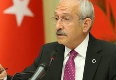 كشف تهريب أموال أردوغان وأقاربه فعاقبته المحكمة