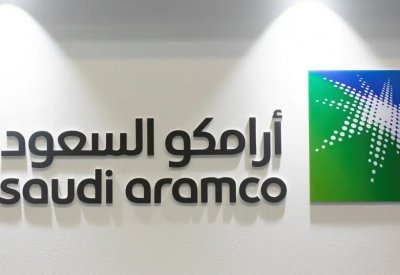 صادرات النفط السعودية في مايو تتراجع لأدنى مستوى في 10 سنوات
