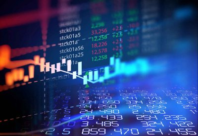 ذروة قياسية للدين عند 331% من الناتج المحلي العالمي