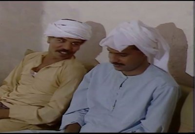 الجزء الأخير من ثلاثية العين على "البحرين لول"