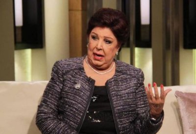 نجوم رحلوا قبل مشاهدة أعمالهم الأخيرة