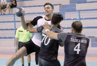 يد الدير تطلب أحمد موسى رسميًا