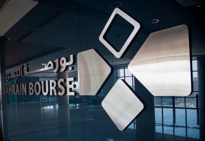 شطب صكوك إجارة من "البورصة" ابتداء من الأحد