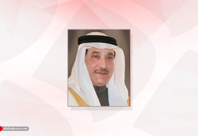 وزير العمل: إطلاق خدمات تفاعلية لتسهيل إدماج الباحثين عن عمل في القطاع الخاص