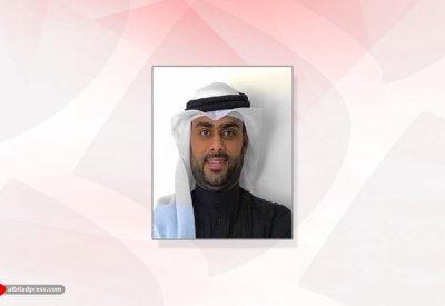 إدارة الرقابة البحرية: حظر الصيد في مواسم الإخصاب أمر متبع عالميا