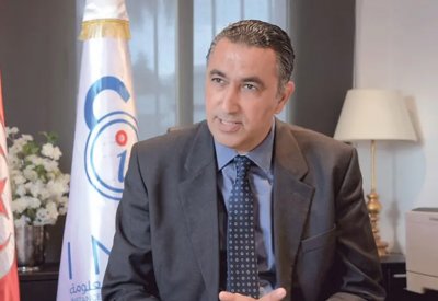 وزير الدفاع التونسي يحذر من تصاعد عمليات التسلل من ليبيا لبلاده