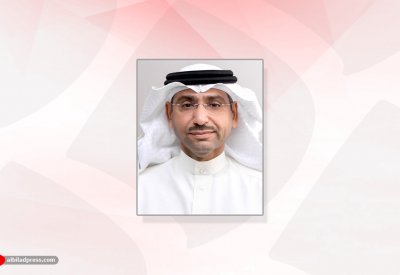 أمانة العاصمة تستقبل 926 مراجعا في مركز مجمع اللؤلؤ التجاري