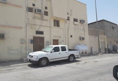 جريمة قتل 4 بنات وولد من عائلة واحدة بالسعودية
