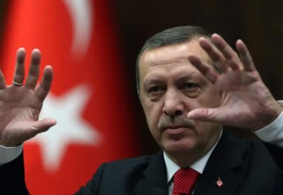 انشقاقات جديدة تهز حزب أردوغان.. شعبيته تتآكل