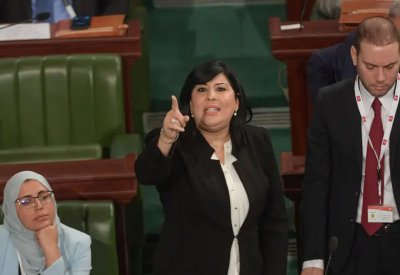حرب موسي والنهضة مستمرة.. الداخلية ترفض فض الاعتصام