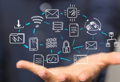 أهم الخطوات للوصول إلى تحوّل رقمي ناجح