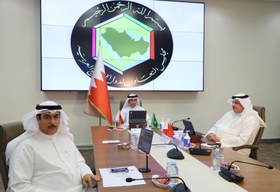 "الشعبة البرلمانية": المجالس التشريعية داعم أساسي لجهود دول الخليج في مكافحة "كورونا"