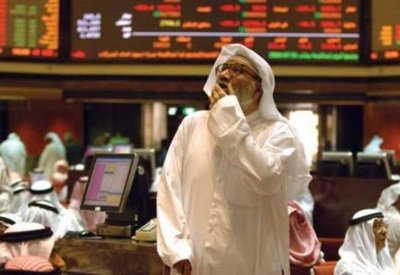 بورصة الكويت تستهل تعاملاتها الأسبوعية متراجعة
