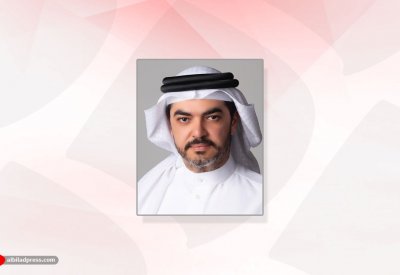 جهاد أمين: دعم تمكين جاء في وقته  لقطاع تضرر بشدة.. والحزمة سيكون لها آثارا إيجابية كبيرة