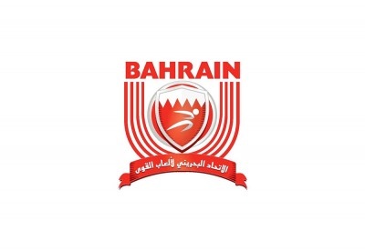مشاركة البحرين بسباق الجري 3 كيلومتر العربي لتحدي كورونا
