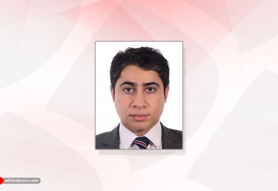 الحبس سنتين وغرامة 200 دينار عقوبة التغريدات الطائفية
