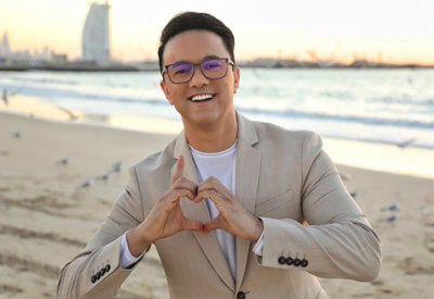 "REDONE" يجمع الجمهور والمشاهير في أول منصة عربية عالمية