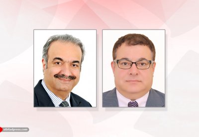 "المهندسين" تعقد اجتماع عموميتها عن بُعد والتصويت للانتخابات عبر السيارات