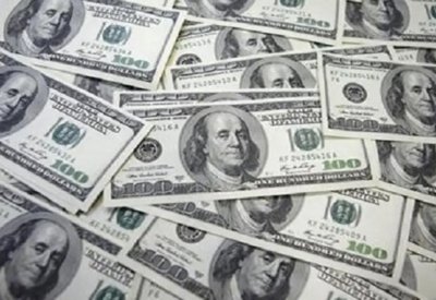 الصناديق السيادية بالشرق الأوسط تخطط للاستثمار بهذه الأسواق 