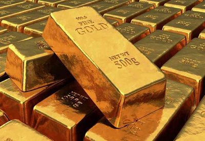 سيتي جروب: الذهب يقفز إلى 2000 دولار خلال هذه الفترة